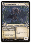 Product image for TCG 199348