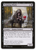 Product image for TCG 199364