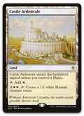 Product image for TCG 199390