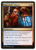 Product image for TCG 199403