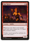 Product image for TCG 199404