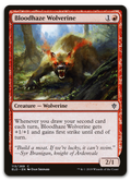 Product image for TCG 199405