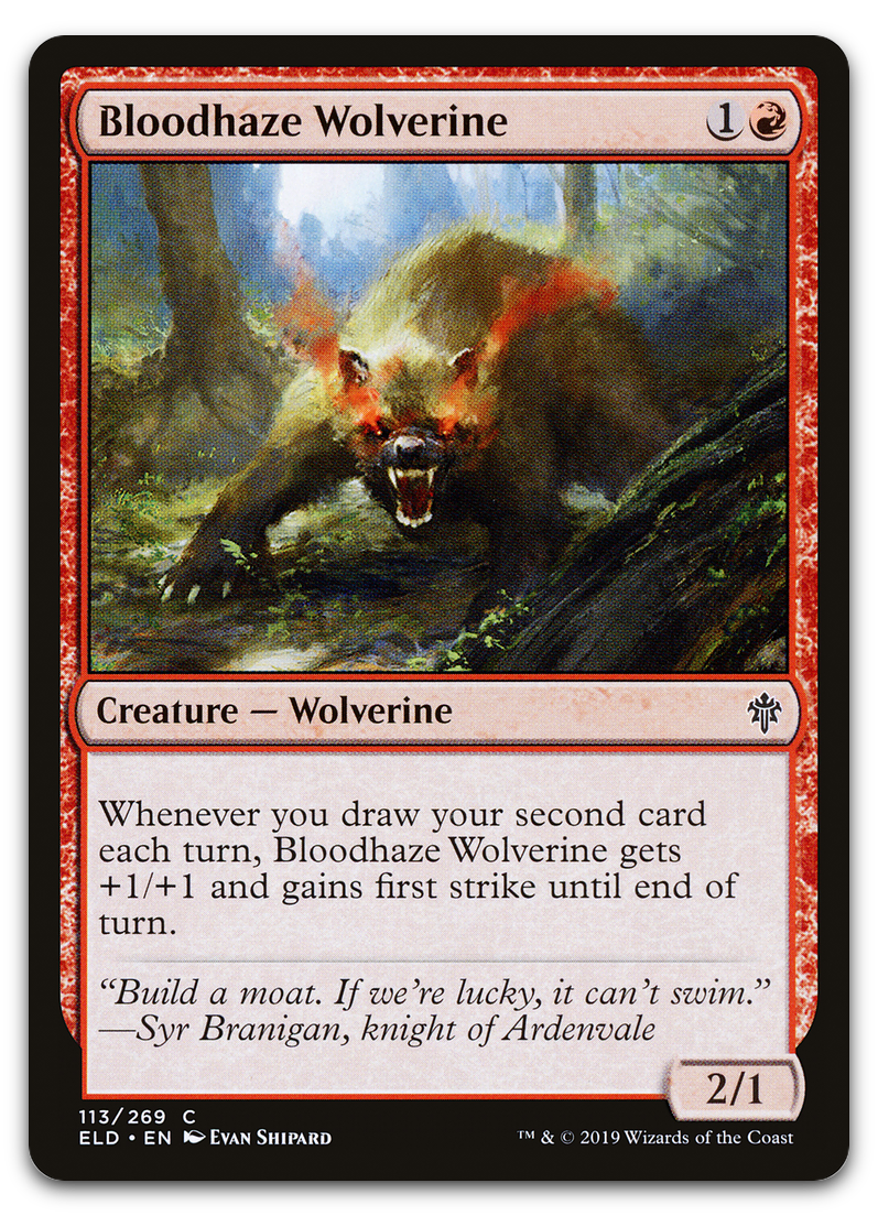 Product image for TCG 199405