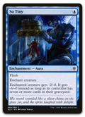 Product image for TCG 199409