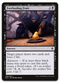 Product image for TCG 199411