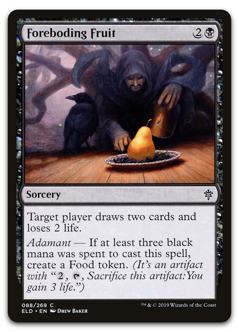 Product image for TCG 199411