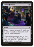 Product image for TCG 199414