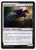 Product image for TCG 199416