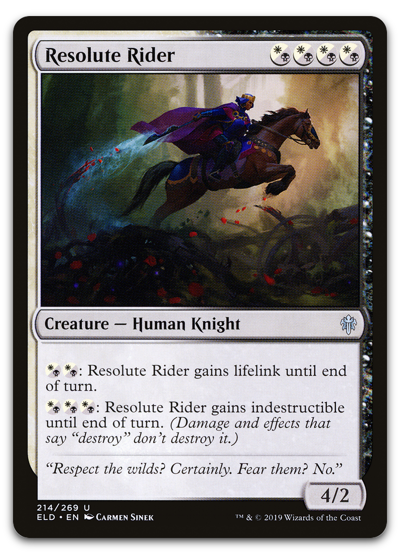 Product image for TCG 199416