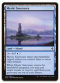 Product image for TCG 199417