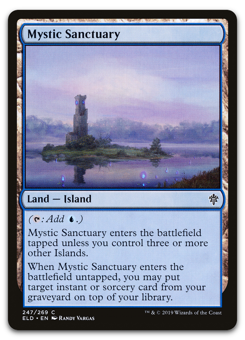 Product image for TCG 199417