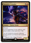Product image for TCG 199425