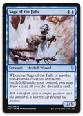 Product image for TCG 199458