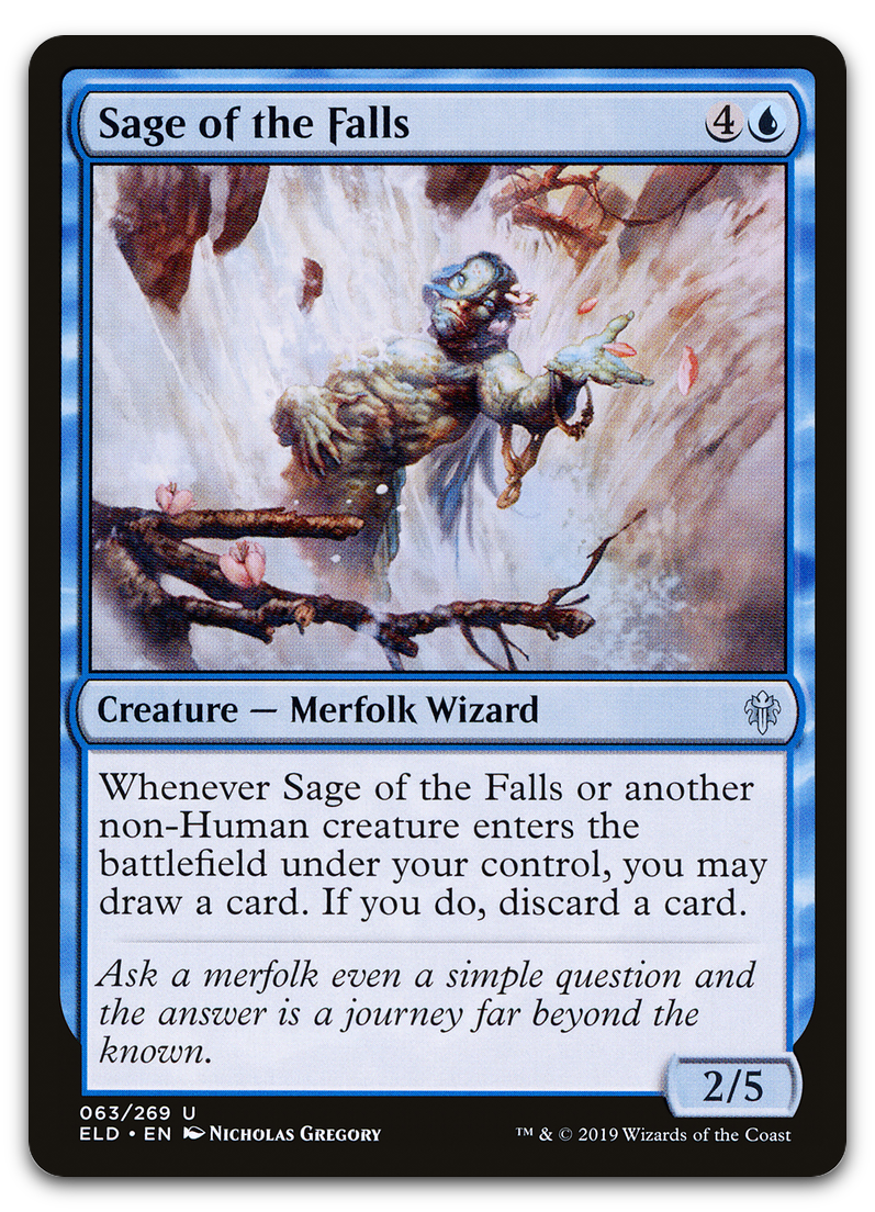 Product image for TCG 199458