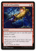 Product image for TCG 199467