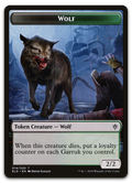 Product image for TCG 199468