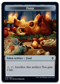 Product image for TCG 199469