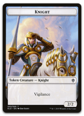 Product image for TCG 199473