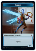 Product image for TCG 199475