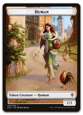 Product image for TCG 199480