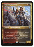 Product image for TCG 199490