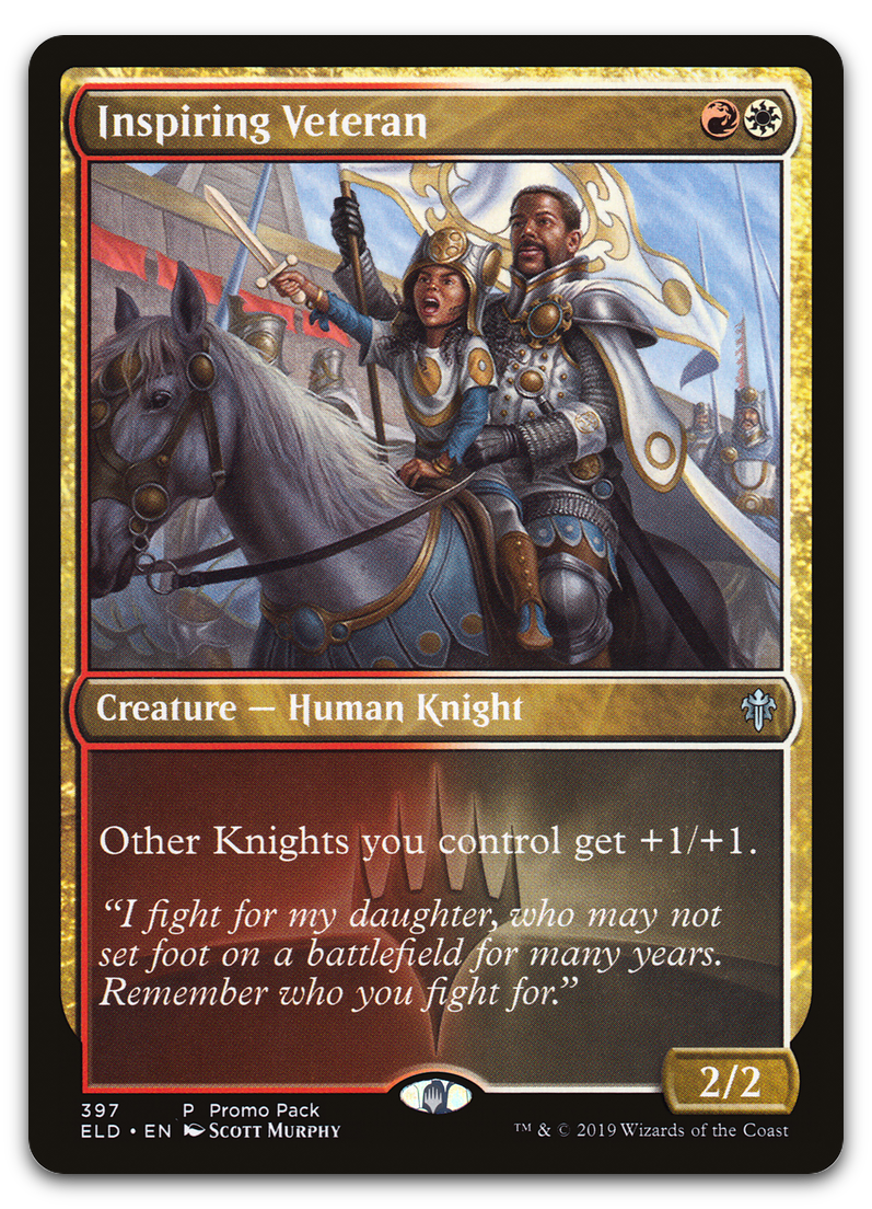 Product image for TCG 199490