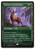 Product image for TCG 199491