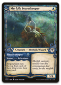Product image for TCG 199497