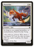 Product image for TCG 199499