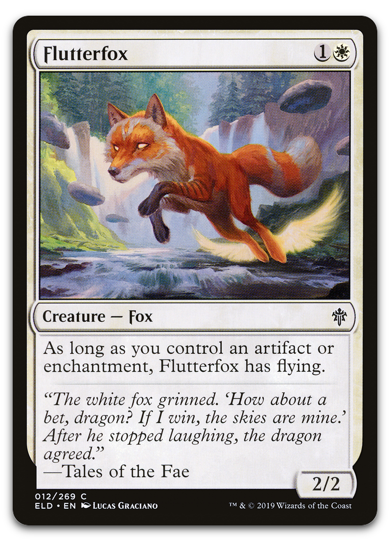 Product image for TCG 199499