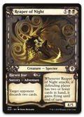 Product image for TCG 199500