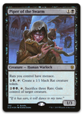 Product image for TCG 199503
