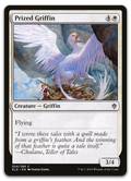 Product image for TCG 199504