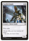 Product image for TCG 199505