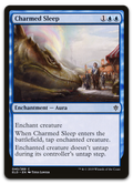 Product image for TCG 199507