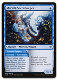 Product image for TCG 199509