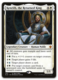 Product image for TCG 199510