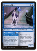 Product image for TCG 199512