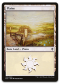 Product image for TCG 199514