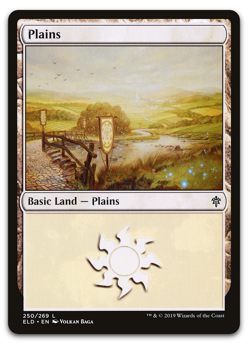 Product image for TCG 199514