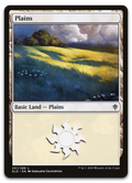 Product image for TCG 199515