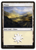 Product image for TCG 199516