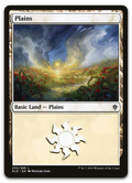 Product image for TCG 199517