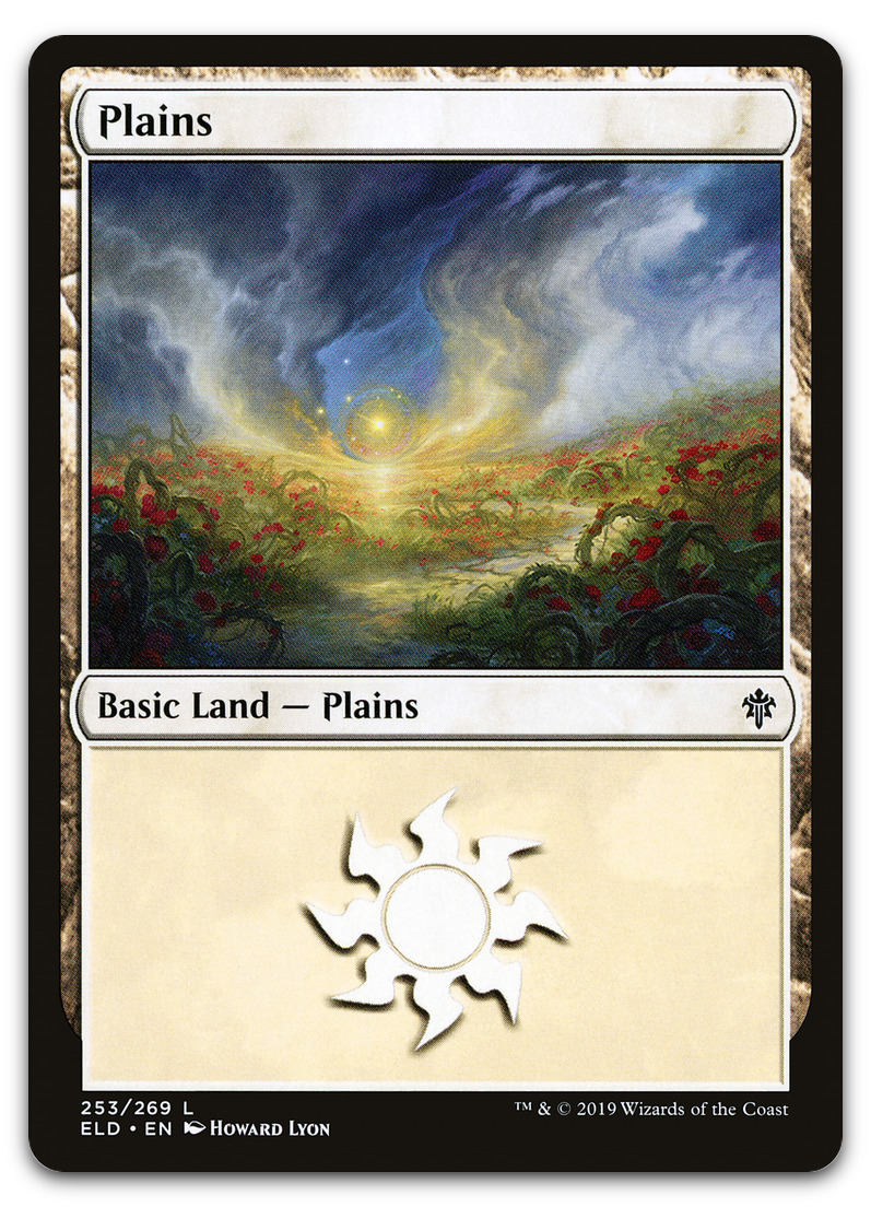 Product image for TCG 199517