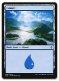 Product image for TCG 199518