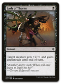 Product image for TCG 199519