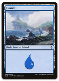 Product image for TCG 199520