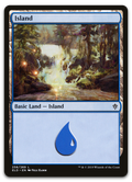 Product image for TCG 199521