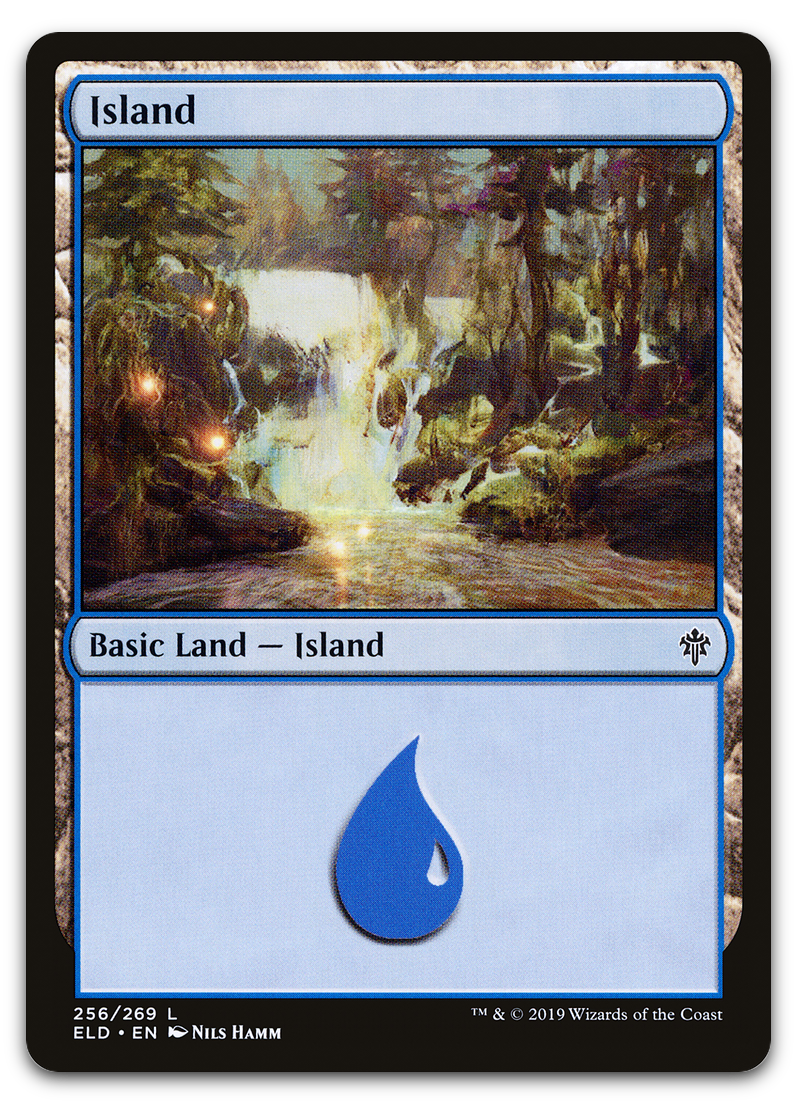 Product image for TCG 199521