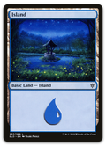 Product image for TCG 199522